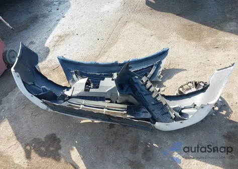 2018 Nissan Versa 1.6 Sv from USA, damaged, VIN 3N1CN7AP0JL886203